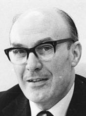 Colin Woods