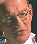 Charles Pollard