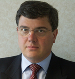 Peter Clarke