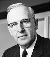 John Waldron