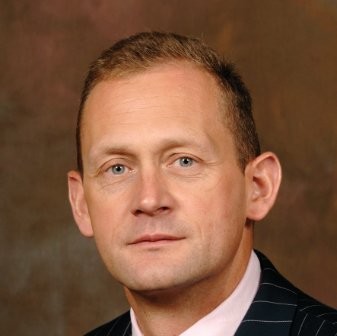 David Zinzan