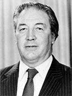 John Jones