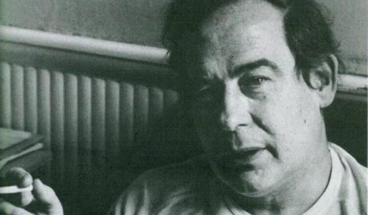 Ken Weller