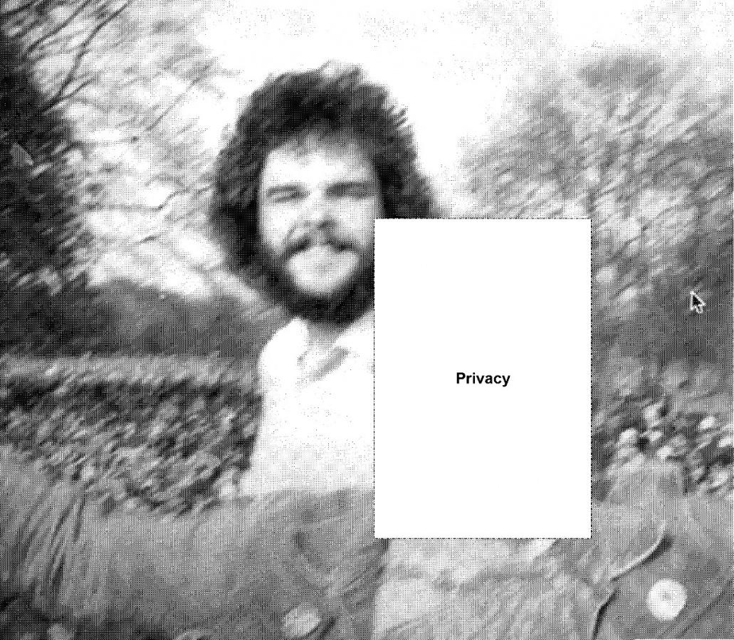 SDS undercover HN354 Vincent Harvey gave disputed evidence t about Grunwick