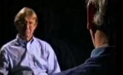 HN302 was interviewed by Peter Taylor, using the pseudonym 'Brian' in 'True Spies'.