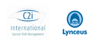 C2i/Lynceus logos